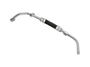 Ligne d'arbre à cames, gauche. Porsche 911 1978-89 - 93010734712, 93010734714, 93010734703, 93010734704, 93010734705, 93010734706, 93010734708, 93010734710, 93010734712, 93010734714, 9301073471Y - 930 107 347 03