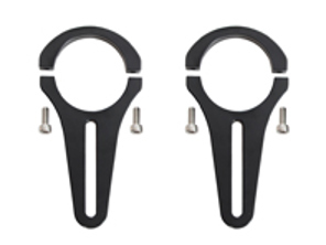 Supports de rétroviseur grand angle B-G Racing - BGR752, BGR753, BGR761