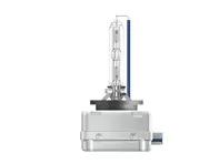 Glühbirne Xenon-Scheinwerfer. Porsche 958 Cayenne 2015>> - 911801-060, N10721801, N10721805