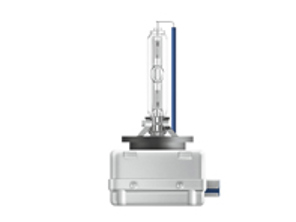 Ampoule phare xénon. Porsche 958 Cayenne 2015>> - 911801-060, N10721801, N10721805