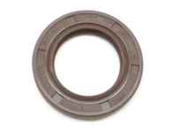 Balance shaft seal, Right. Porsche 968 - 81-35048-00, 99911342440