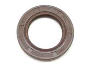 Sello del eje de equilibrio, derecho. Porsche 968 - 81-35048-00, 99911342440