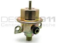 Regolatore di pressione. Porsche 944S2 3.0L 1989-91/944 2.7L 1989/968 - 94411019806, 0280160287