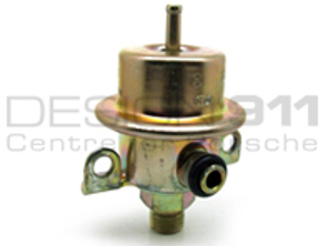 Regolatore di pressione. Porsche 944S2 3.0L 1989-91/944 2.7L 1989/968 - 94411019806, 0280160287