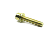 Bullone coperchio albero a camme. Porche 993 - 90006723802, 90006723801