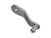 Shift Lever/Cable-End Linkage for PDK Transmission. Porsche 997-2 Carrera / 981 Boxster / 718 (982) Cayman & Boxster / 918 Spyder - 9G132413500