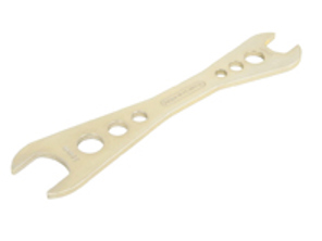 Clé à ressort Porsche 911 et 914-6 - S-08022, T11