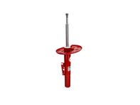 Koni Special Active Shock Absorber FRONT. Porsche 986 Boxster - 22-113313, 22113313, 98634304102, 98634304104, 98634304112, 98634304116, 98634304117, 98634304120, 98634304122, 98634304123, 98634304130, 98634304131, 98634304134, 98634304135, 98634304136, 8745-1328, 98634304104, 9863430410 - VNEB331