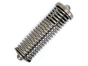 Tendeur de chaîne de distribution droit Porsche 996 Turbo / 996 GT3 / 997 GT3 / 959 - 95910505201, 959105052014