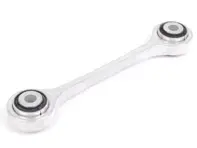 Stabilisator-Drop-Link für die Vorderradaufhängung. Porsche 955 / 957 / 958 Cayenne - 95534306900, 95534306900/1