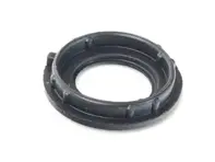 Joint de bougie d'allumage de couvercle de soupape. Porsche 955 3.2L Cayenne - 95510448401, 037.741