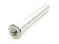 Transmetteur de niveau de carburant. Porsche 911 / 912 / 914 - 90174180100, 1615800200