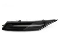 Blinker-Repeater. Porsche 9J1 Taycan 2020 >> Sportlimousine - 9J1953041C, 9J1953041F, 9J1953042C, 9J1953042D, 9J1953042F, 9J1953041H, 9J1953041D, 9J1953041G, 9J1953042G, 9J1953042H