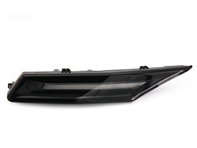 Turn signal repeater. Porsche 9J1 Taycan 2020>> Sports sedan - 9J1953041C, 9J1953041F, 9J1953042C, 9J1953042D, 9J1953042F, 9J1953041H, 9J1953041D, 9J1953041G, 9J1953042G, 9J1953042H