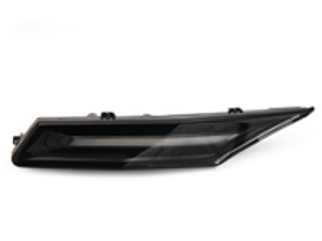 Blinker-Repeater. Porsche 9J1 Taycan 2020 >> Sportlimousine - 9J1953041C, 9J1953041F, 9J1953042C, 9J1953042D, 9J1953042F, 9J1953041H, 9J1953041D, 9J1953041G, 9J1953042G, 9J1953042H