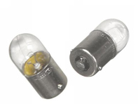Lampadina 12V / 10W