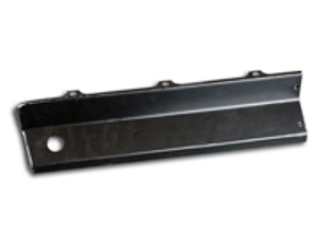 Capot moteur, gauche. Porsche 911 78-83 - 91110608301