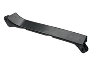 Cadre de toit Targa, arrière droit. Porsche 911 / 964 - 91156521245, 9115652124570B - URO-011333