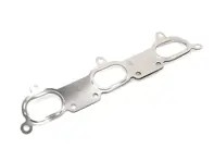 Joint d'échappement pour collecteur. Porsche 996/997 Turbo/GT2/GT3 - 99611110771