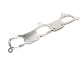 Auspuffdichtung für Krümmer. Porsche 996/997 Turbo/GT2/GT3 - 99611110771