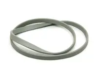 Dichtung des vorderen Blinkerglases. Porsche 911 1974-89 - 91163196100