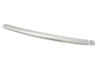 Copertura paraurti posteriore. Porsche 957 Caienna - 95550578711