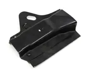 Montaje para parachoques trasero. Porsche 911 1978-89 - 91150116703GRV, 91150116700, 91150116701, 91150116800GRV, 91150116800
