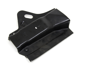 Halterung für Heckstoßstange. Porsche 911 1978-89 - 91150116703GRV, 91150116700, 91150116701, 91150116800GRV, 91150116800