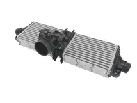 Charge Air Cooler. Porsche 992.1 Carrera 2019-20 - 992145805D, 992145805C - CI722000P