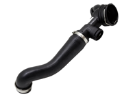 Distributeur de liquide de refroidissement. Porsche 971.1 / 971.2 / 976 Panamera 2017>> - 9A712143800, 9A712143810