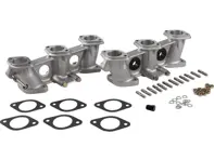 Collettore aspirazione aspirazione PMO. Porsche 911/911T/911E/911S - PM-O904-0, PM-O905-0