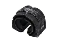 Bague de barre stabilisatrice, arrière. Porsche 95B Macan - 95B511035