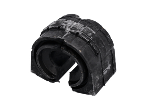 Stabilisatorbuchse, hinten. Porsche 95B Macan - 95B511035