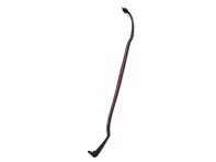 Türdichtung hinten. Porsche 971 Panamera - 971839774, 971839773