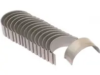 Big End Pleuellager. Porsche 928 - 71-3431/8 STD, 92810314315