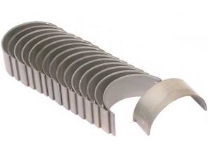 Big End Conrod Bearings. Porsche 928 - 71-3431/8 STD, 92810314315