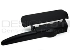 Copertura Gancio Cofano Cabriolet. Porsche 996 >>2001 - 99656126501