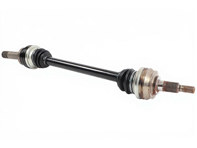 Arbre de transmission arrière. Porsche 970 Panamera 2011-2016 - 97033202411, 97033202414, 97033202417, 97033202420, 97033202412, 97033202415, 97033202418, 97033202421