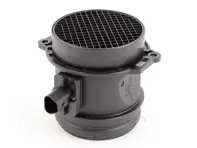 Air mass / flow sensor. Porsche Boxster 987.2 / Cayman 987C.2 - 98760616502, 98760616501, 98760616500, 0280218218