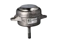 Support hydraulique (non dynamique) pour boîte de vitesses. Porsche 981 Boxster / 981C Cayman / Cayman GT4 - 98137504902