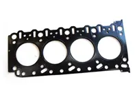 Motorkopfdichtung. Porsche 955 Cayenne S / 955 Cayenne Turbo - 94810417205, 94810417204, 94810417106, 94810417105, 94810417104, 710.704, 710.704