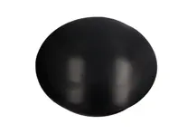 Rubber bung for blanking the holes in the engine lid.