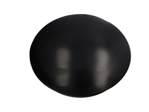 Rubber bung for blanking the holes in the engine lid.