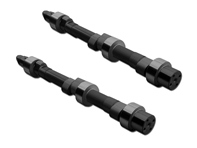 Albero a camme (set di 2). Porsche 911S (67-73) Iniezione meccanica - WC-05-062, WC-05-072, WC-05-082, WC-05-432