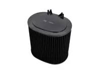 Filtre à air haute performance DesignTek pour Porsche 997.2 Carrera (2009-2012). - 99711013030, 99711013032, 99711013031, E-1999, FB550/08, LX2974, C 1869