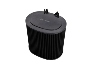 Filtre à air haute performance DesignTek pour Porsche 997.2 Carrera (2009-2012). - 99711013030, 99711013032, 99711013031, E-1999, FB550/08, LX2974, C 1869