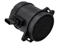 Sensor de masa / caudal de aire. Porsche 958 Cayena V6 3.6L - 95860612500, 0280218260