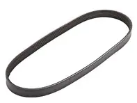 Generatorriemen. Porsche 928 1987-95 - 99919234750