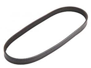 Generatorriemen. Porsche 928 1987-95 - 99919234750