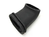 Fresh air outlet hose. Porsche 356 B-T6 / 356 C - 64457269106, 64457269206 - 644 572 691 06, 644 572 692 06